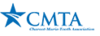 Charcot Marie Tooth Association